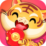 胖虎视频app官网下载