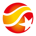 我的泰兴最新版本