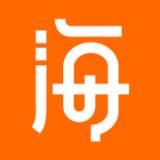 海米FM在线使用观看