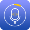 录音王网页版入口网页版