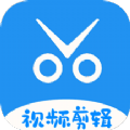 爱编辑剪辑师hd官方版