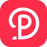 拍歌音乐最新版本手机版下载