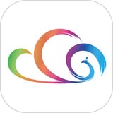 七彩云端老版本