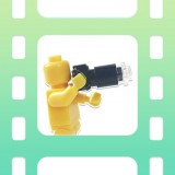 小小动画师app官网登录