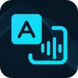 录音转换文字2019旧版本下载安装