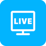 安全家直播助手2025年旧版本下载