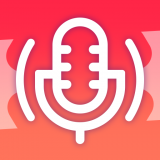 小牛录音助手app观看