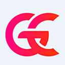 广场歌舞家园2025年旧版本下载