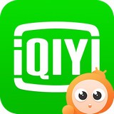 爱奇艺PPS高清在线观看