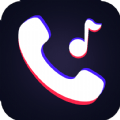 来电有喜2017老版本下载
