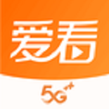 咪咕爱看官方正版