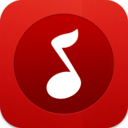 音频提取专家网站在线观看高清