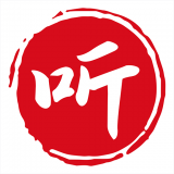 相声评书戏曲大全2021旧版本下载安装