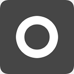 聚合解析所有旧版本