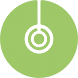 音乐汇2023老版本