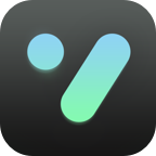 Viddup官网登录入口手机版