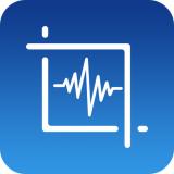 音频提取大师2019旧版本