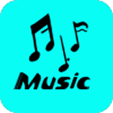 轻松音乐助手极速版HD下载