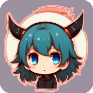 萌道动漫网下载安装官方下载