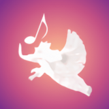 光遇音乐工作室2024老版本下载