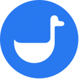 小鹅通官方正版