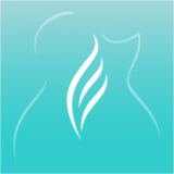 恩雅音乐app官方入口