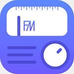 电视FM旧版下载2022