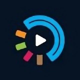 慢动作视频编辑器低调看球高清低调看球