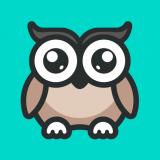 映客官方正版下载