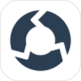 格式大师老版本下载2017旧版安装