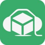 y2002dj舞曲网安装下载