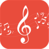 编曲写歌国际版下载官网
