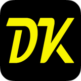 东卡影业2021旧版安装包