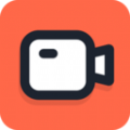 录屏鸭7.5.0.19.6版本