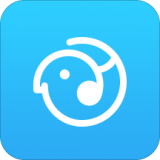 和家听app官网登录入口