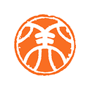 艺术融媒体老版本下载2022