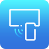 投屏专家网官网首页