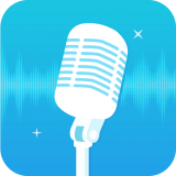 极简录音机app官网登录