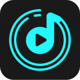 虾姑歌单官方HD版