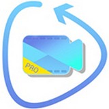 视频倒放助手旧版本7.0.0