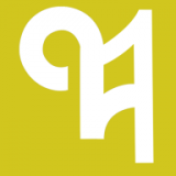 玖一抖商2020旧版本