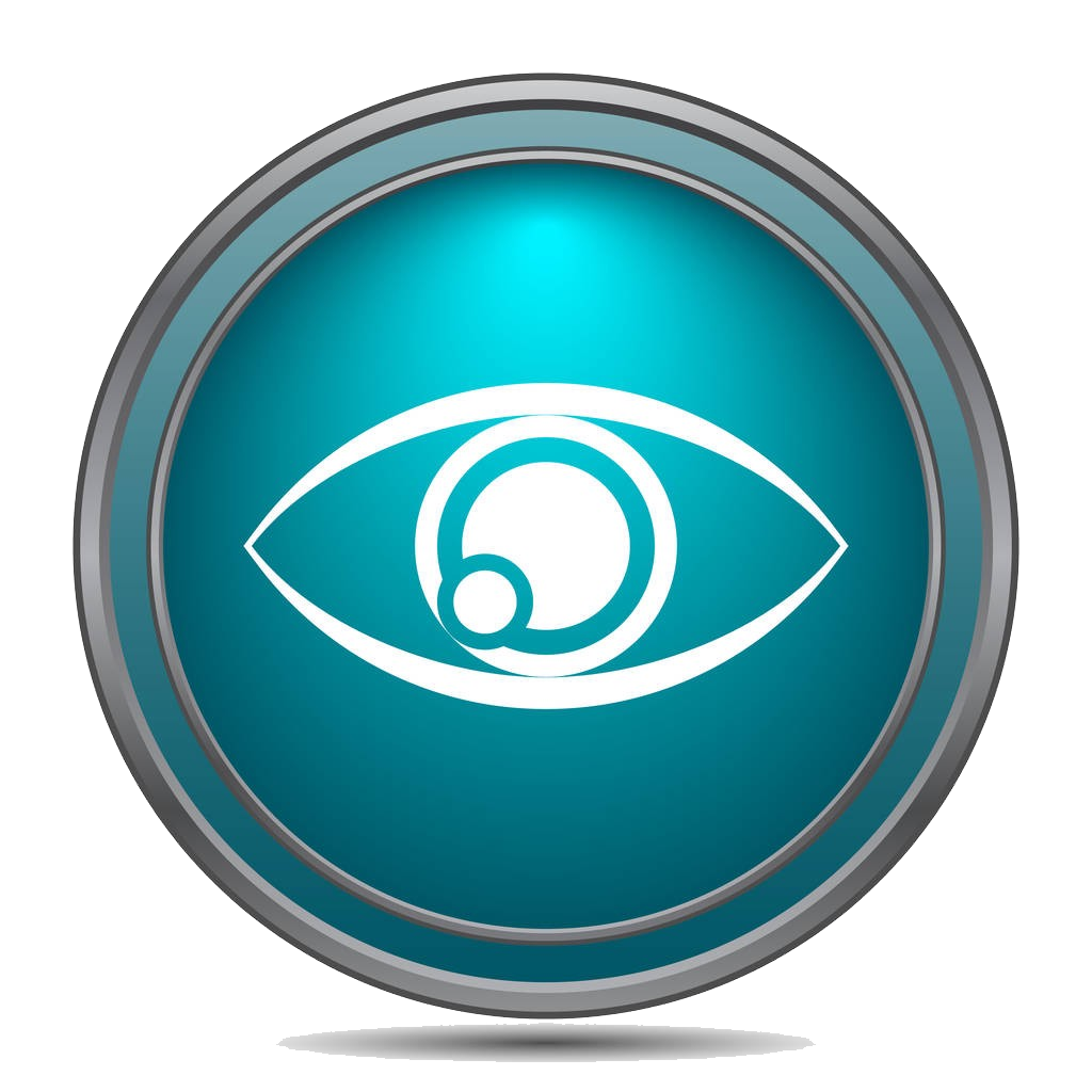 神州新视界电脑网页版下载