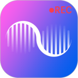 秀禾录音机2025年旧版本大全下载