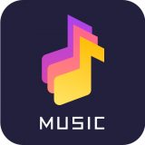 铃声制作大全2019旧版本