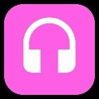 亿云音乐官方正版下载安装