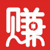 全球短视频联盟去广告纯净