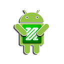 视频格式转换器老版本下载2024旧版安装