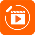 FreeTime在线观看