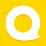 B站小视频下载官方版下载