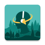 睡眠轨道下载手机版下载